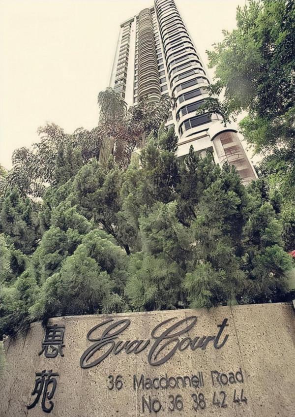 賭王何鴻燊眼中的紅人,帶著九個孩子獨闖澳門,致力於慈善事業 賭王何鴻燊眼中的紅人,帶著九個孩子獨闖澳門,致力於慈善事業