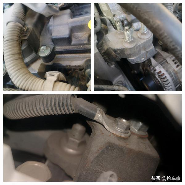 2017款中配馬自達CX5只要不到12萬！這個漏能不能撿？