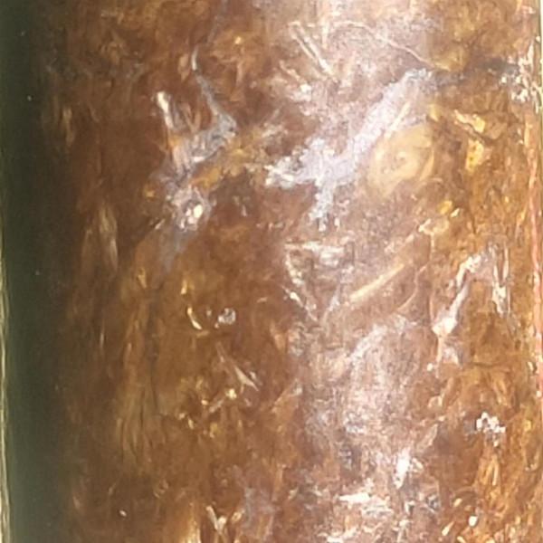 淡定下的知識才叫眼力