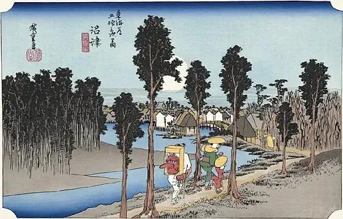 童年玩的《大富翁》，居然成真了