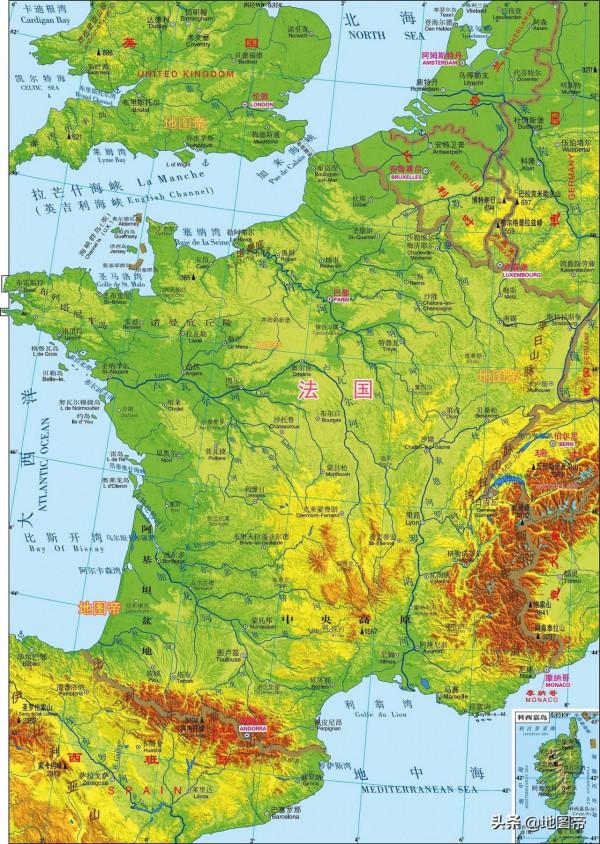 到撤軍才知道，11個國家參加阿富汗戰爭，陣亡多少？