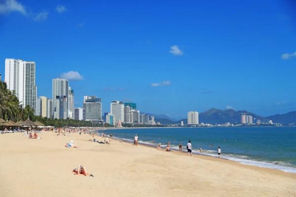 10年深度+豪華遊玩60國