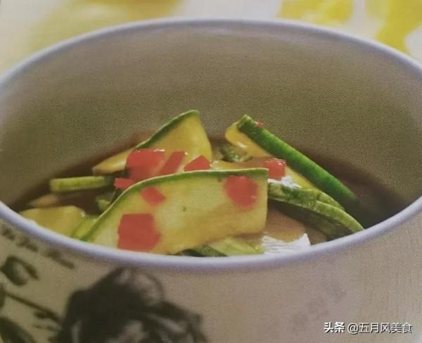 4道美味下酒菜,簡單易學,招待朋友都說好,倍有面子 4道美味下酒菜,簡單易學,招待朋友都說好,倍有面子