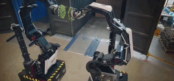 不簽收就會跑掉,還能幫小學生寫作業。這樣的新年禮物喜歡嗎? 不簽收就會跑掉,還能幫小學生寫作業。這樣的新年禮物喜歡嗎?