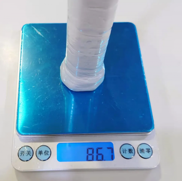 DX-巭測評丨不同尋常的糖水拍“功夫” DX-巭測評丨不同尋常的糖水拍“功夫”