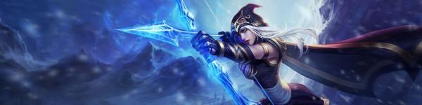 《英雄聯盟:激鬥峽谷》2.6版本更新公告 《英雄聯盟:激鬥峽谷》2.6版本更新公告