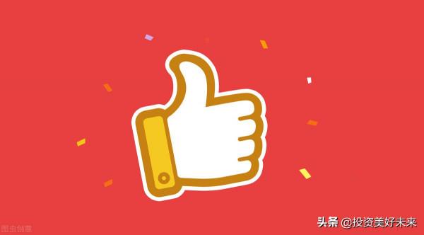 最被忽視的投資——養老保險