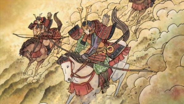 作為柯南劇場版的一個分水嶺,《迷宮的十字路口》的經典不言而喻 作為柯南劇場版的一個分水嶺,《迷宮的十字路口》的經典不言而喻