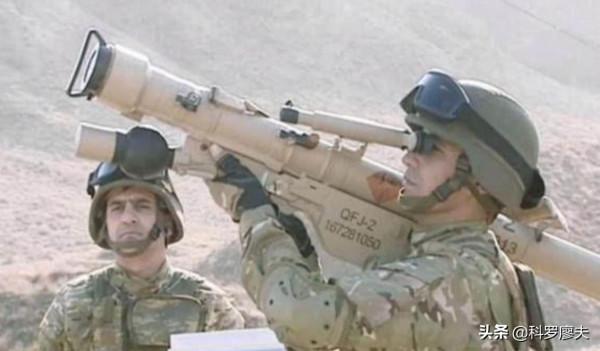 在5G時代,解放軍為何還用古老的光學測距機,這是我軍的獨門絕技 在5G時代,解放軍為何還用古老的光學測距機,這是我軍的獨門絕技