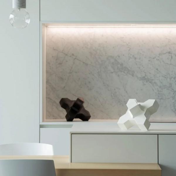 我們分析了一波趨勢，2022年在家裡放這些“超有品”