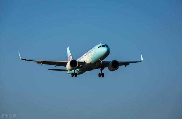 盤點2021年十大最慘行業? 盤點2021年十大最慘行業?