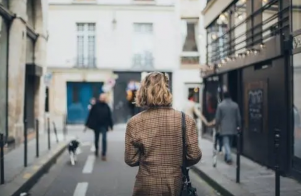 做人，想要搞好人際關係，就要學會以下五種交流技巧