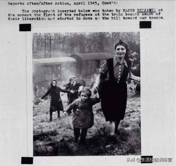 每張照片都是一個故事,35張讓人大受震撼的照片 每張照片都是一個故事,35張讓人大受震撼的照片