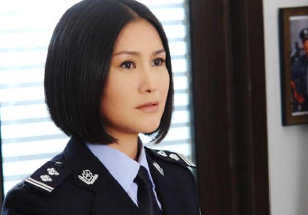 《重案六組》開播20年,有人去世、有人入獄,也有人悄然逆襲 《重案六組》開播20年,有人去世、有人入獄,也有人悄然逆襲