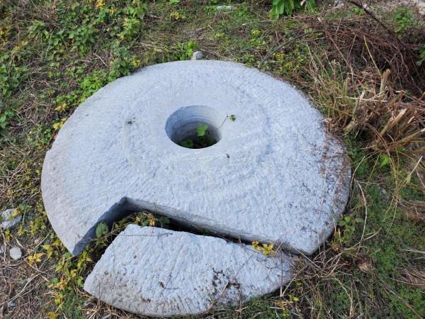 白崇禧故居簡影