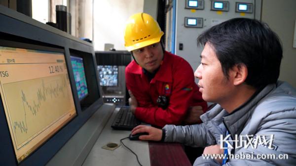 晨光生物:開發近紅外檢測技術 提升智慧化製造水平 晨光生物:開發近紅外檢測技術 提升智慧化製造水平