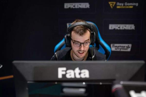 Dota2-言出法隨？Zhou神剛吹完TSpirit就慘遭打臉！水友：毒奶周