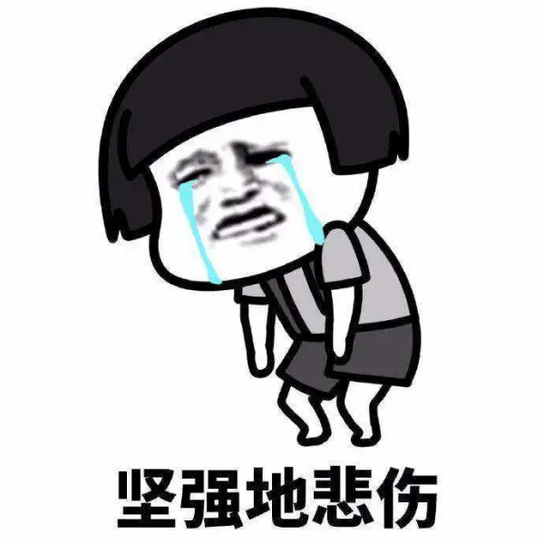 千呼萬喚不出來，春節後便秘試試這5道菜&excl;