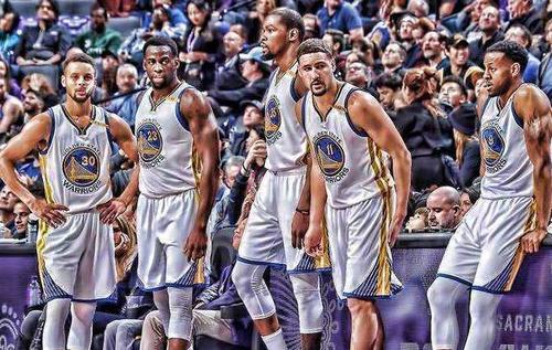 格林是不是已經保底名人堂?三大理由證明他的確配得上名人堂 格林是不是已經保底名人堂?三大理由證明他的確配得上名人堂