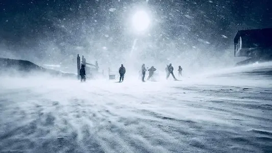 如今的長短影片之爭，與當年的報紙與網站之爭何其相似