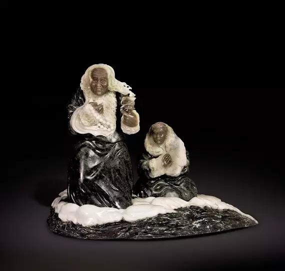 中國第八屆“天工獎”