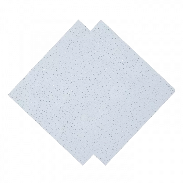 機電安裝工程管道防火封堵怎麼做？