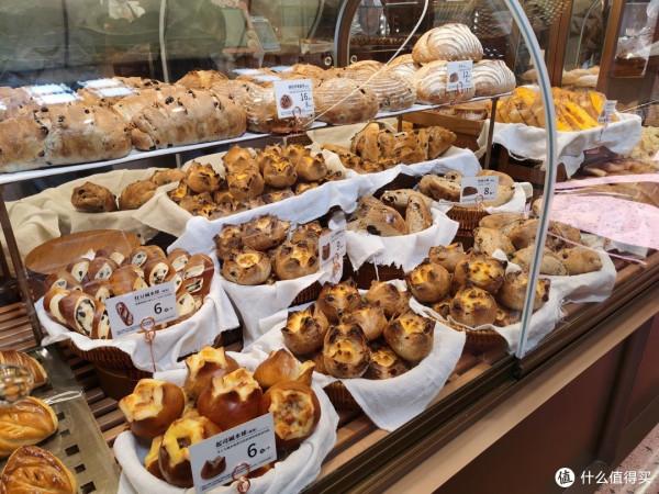 旅行就要邊走邊吃：舌尖上的昆明，盤點我在昆明吃到的各種美食