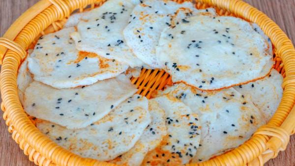 10道快手早餐大合集,睡好也能吃得好,最快的3分鐘出鍋,特實用 10道快手早餐大合集,睡好也能吃得好,最快的3分鐘出鍋,特實用