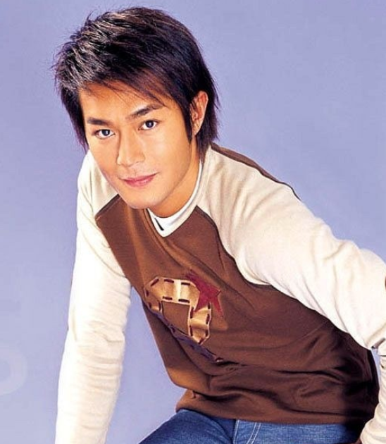 捐建百所學校，如今校內雜草叢生，古天樂慈善的背後沒有那麼簡單