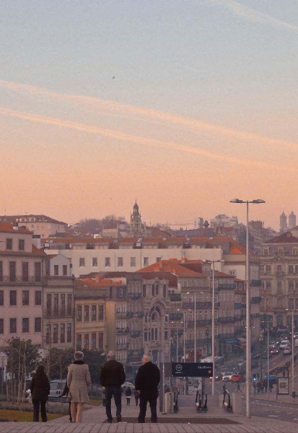 對某好房平臺的幾點看法 對某好房平臺的幾點看法