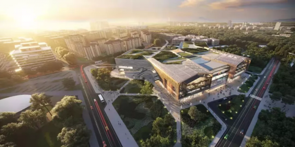 沒有1000萬，還想在海淀買房？