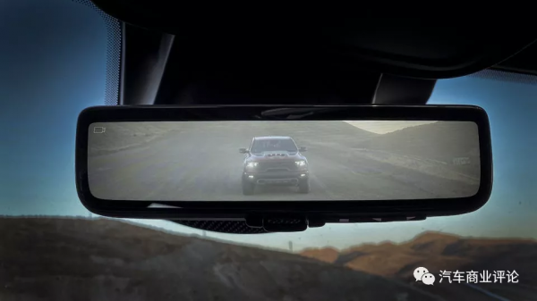 研究表明:汽車上的這些新技術並不討喜 研究表明:汽車上的這些新技術並不討喜