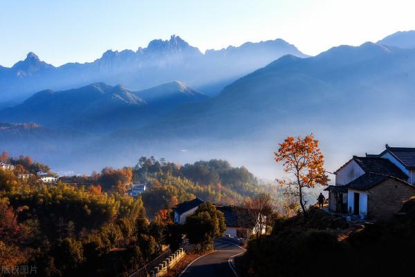 安徽又又又又又紅了 安徽又又又又又紅了