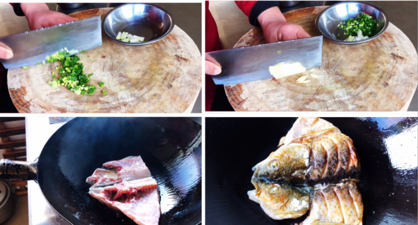 天冷了不想吃炒菜，9道燉菜分享給你，有湯有菜，驅寒暖身又滋補