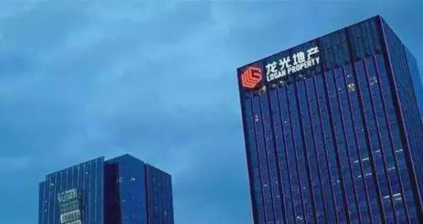 90後第一女富豪紀凱婷：男友比她小5歲，交往多年至今未成婚