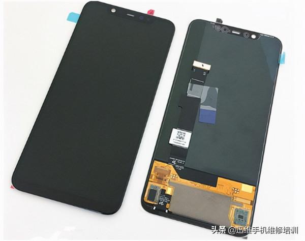 小米手機為什麼會閃屏？嚴重通病！具體原因和解決方法終於找到了