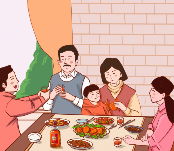 秋季美食盤點:哪個才是你的最愛? 秋季美食盤點:哪個才是你的最愛?