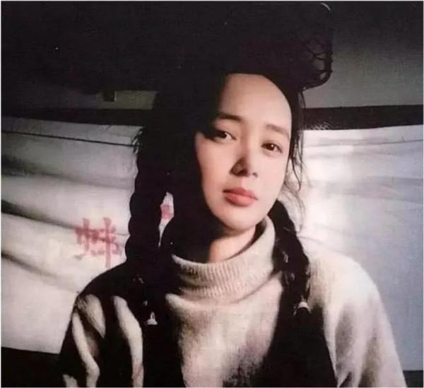 空姐、養豬工人、護士,這10位明星的第一份工作都和演戲沒關係 空姐、養豬工人、護士,這10位明星的第一份工作都和演戲沒關係