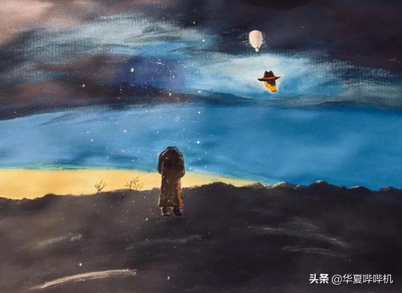 孟美岐插足別人感情只是冰山一角，她的過往比你想象的更精彩