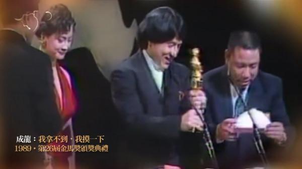 因“以德服人”紅遍內地，一生未戀愛的雷老虎，現狀如何？