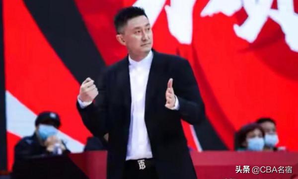 CBA三訊息：新疆內線太強勢，廣東後衛群終於崛起，遼寧鋒線綻放