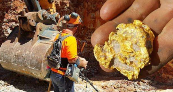 51年後才終於明白：為何當年蘇聯挖穿地球的夢想，無法進行下去？