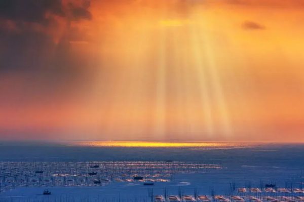 老外評出中國15大美景，美到讓你無法呼吸，你去過幾個呢？