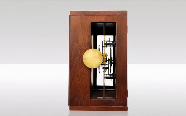 1900年，希臘海底撈到一臺“計算機”，科學家研究後稱：難以置信