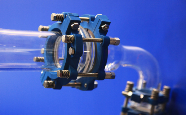 A股:化工“新材料”爆發,這8只“新材料”龍頭有望翻倍 A股:化工“新材料”爆發,這8只“新材料”龍頭有望翻倍