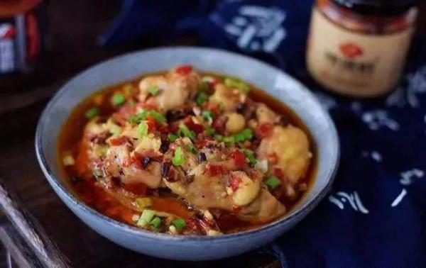 8款適合秋季吃的家常菜，值得收藏