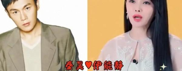 哪對明星夫妻才是你心中校草校花級別的? 哪對明星夫妻才是你心中校草校花級別的?