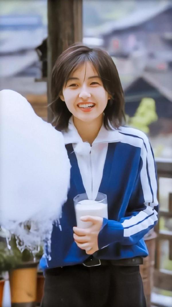 張子楓維權勝利了！造謠一張口，闢謠跑斷腿