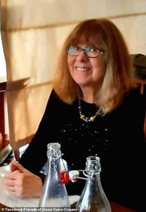 76歲兒童作家前往瑞士安樂死，在歌聲中安詳“睡去”