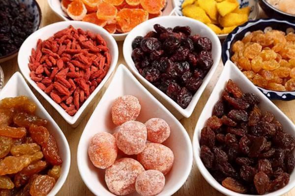 減肥不能吃花生?建議:若不想腰上長贅肉,這5種食物需少吃 減肥不能吃花生?建議:若不想腰上長贅肉,這5種食物需少吃